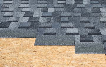 expert Chelwood Common asphalt roof companies