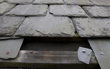 Chelwood Common slate roof repairs and maintenance