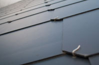 free Chelwood Common slate tile quotes