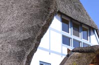 find rated Chelwood Common thatchers